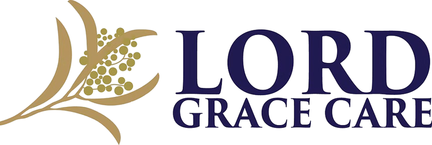 Lordgrace Delight Healthcare Limited