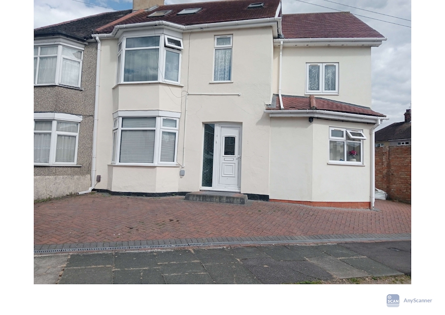 2 OVAL GARDEN PICTURES_page-0001