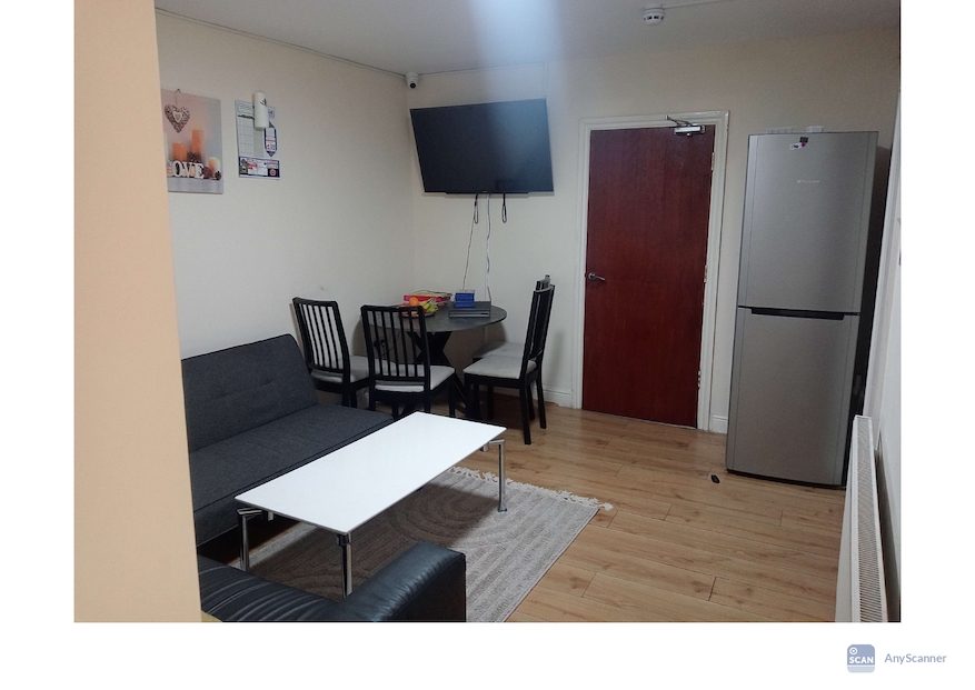 2 OVAL GARDEN PICTURES_page-0002