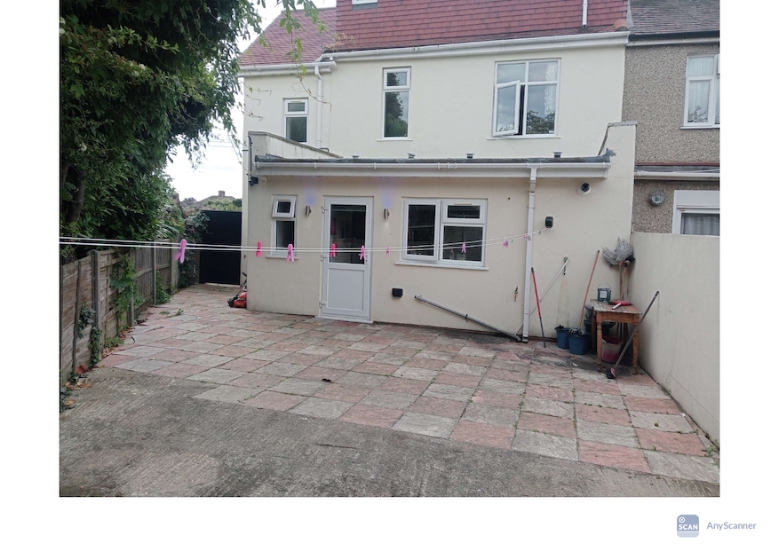 2 OVAL GARDEN PICTURES_page-0003