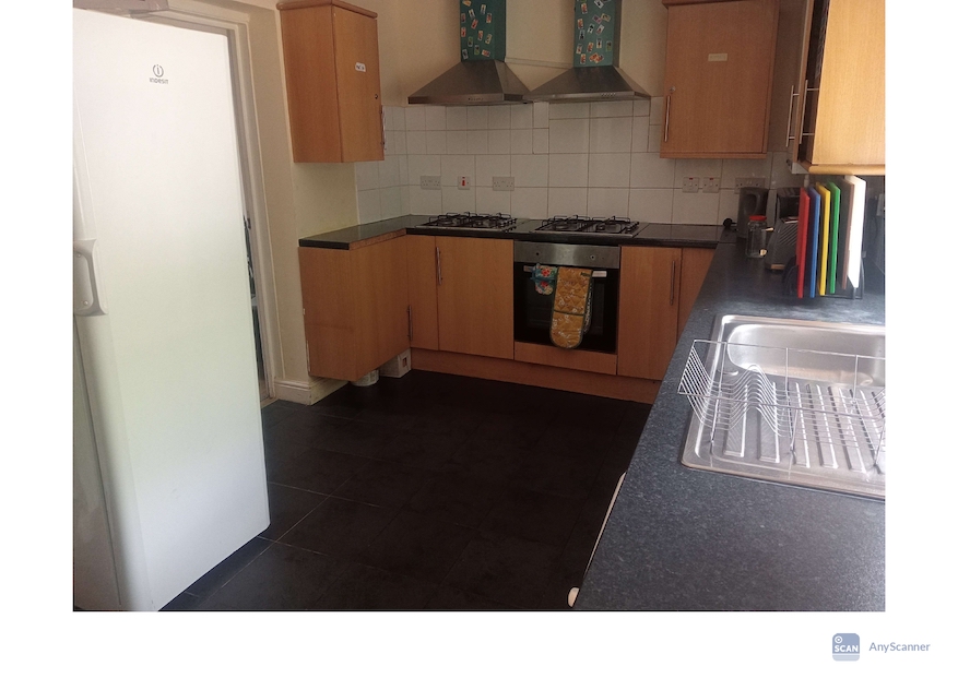 2 OVAL GARDEN PICTURES_page-0004