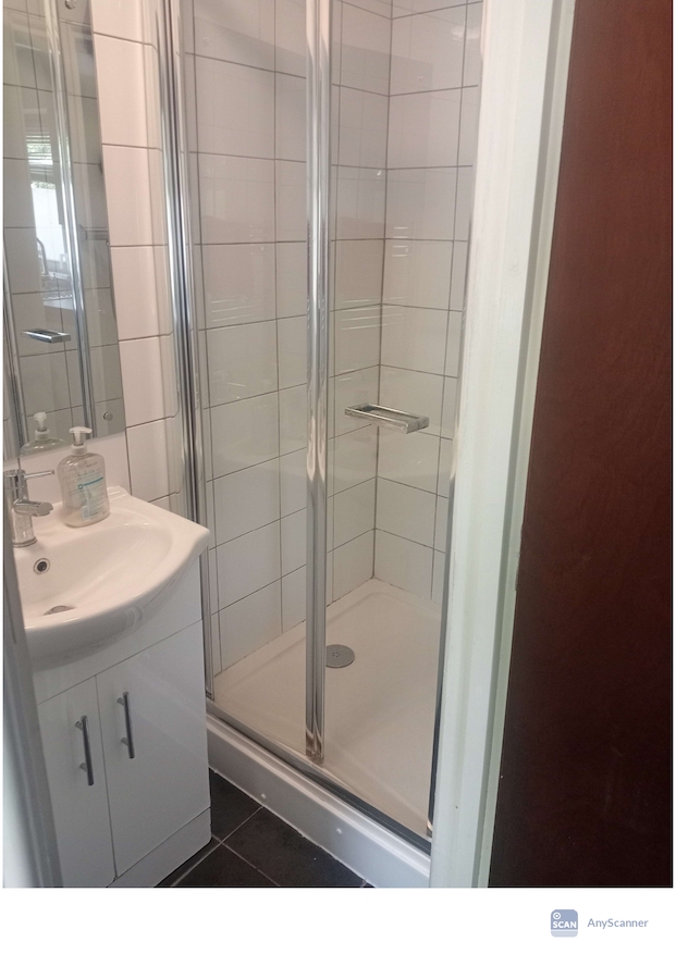 2 OVAL GARDEN PICTURES_page-0005