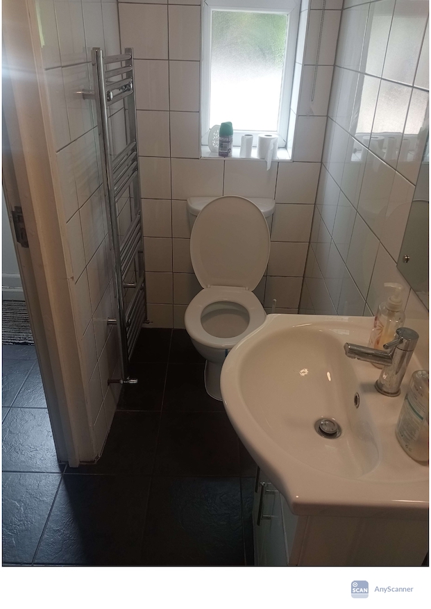 2 OVAL GARDEN PICTURES_page-0006