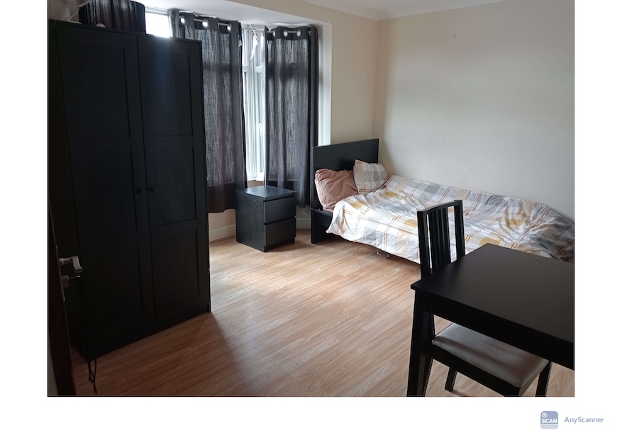 2 OVAL GARDEN PICTURES_page-0007